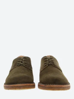 Astorflex - Redflex in Forest