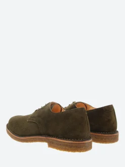 Astorflex - Redflex in Forest