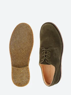 Astorflex - Redflex in Forest