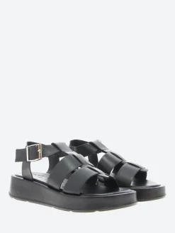AT-3403 Sandals