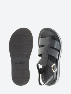 AT-3403 Sandals