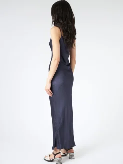 Barena Venezia - Aga Dress in Navy