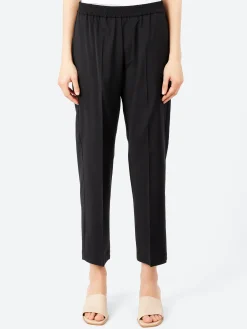 Barena Venezia - Alfonso Pant in Nero