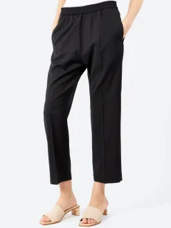 Barena Venezia - Alfonso Pant in Nero