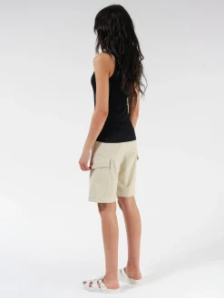 Barena Venezia - Alisa Knit Tank in Black