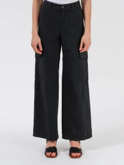 Barena Venezia - Barovier Pant in Black