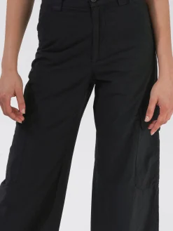 Barena Venezia - Barovier Pant in Black