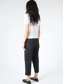 Barena Venezia - Cleo Knit Polo in Bianco