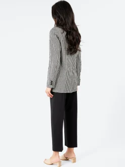 Barena Venezia - Gala Blazer in Unico