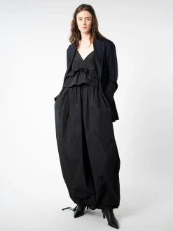 Barena Venezia - Gala Blazer in Navy