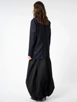 Barena Venezia - Gala Blazer in Navy