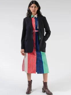 Barena Venezia - Gala Jacket in Nero