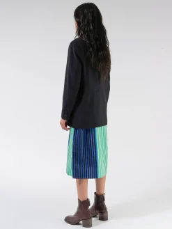 Barena Venezia - Gala Jacket in Nero