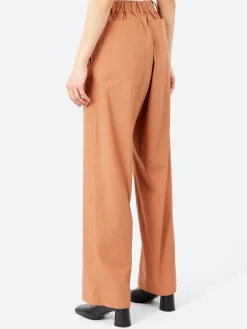 Barena Venezia - Ida Pant in Curcuma