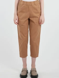 Barena Venezia - Joie Pant in Cipria