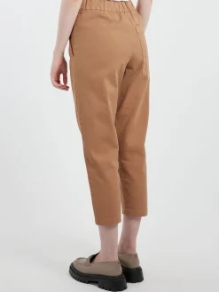 Barena Venezia - Joie Pant in Cipria
