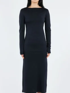 Barena Venezia - Lillian Dress in Navy