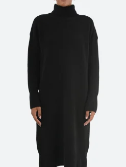 Barena Venezia - Lorenza Sweater in Nero