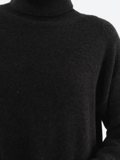 Barena Venezia - Lorenza Sweater in Nero