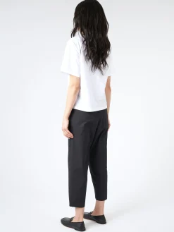 Barena Venezia - Medina T-Shirt in Bianco