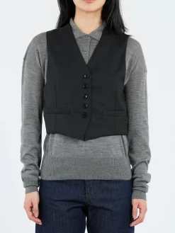 Barena Venezia - Nello Vest in Lavagna