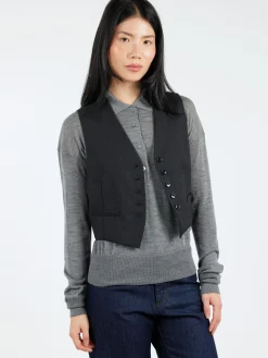 Barena Venezia - Nello Vest in Lavagna