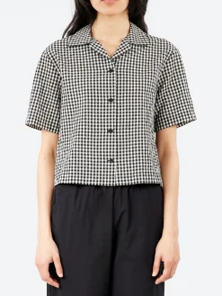 Barena Venezia - Raisa Shirt in Unico