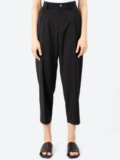 Barena Venezia - Roxanne Pant in Nero