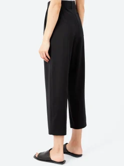 Barena Venezia - Roxanne Pant in Nero
