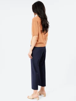 Barena Venezia - Vibia Polo in Pesca