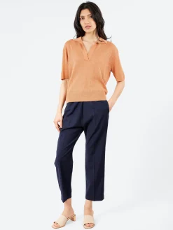 Barena Venezia - Vibia Polo in Pesca