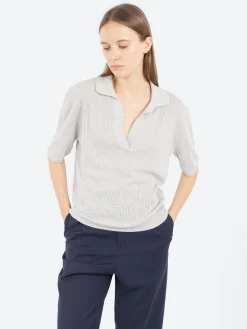 Barena Venezia - Vibia Polo in Argento