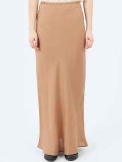 Baserange - Dydine Skirt in Ocular