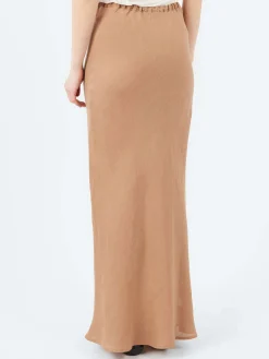 Baserange - Dydine Skirt in Ocular