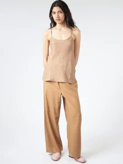 Baserange - Dydine Top in Ocular