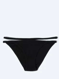 Baserange - Nida Pants in Black