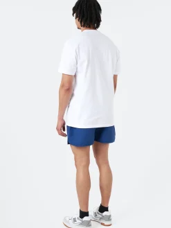 BEAMS PLUS - 2 Pack Pocket Tee
