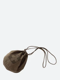 BEAMS PLUS - 2 Pack Pocket Tee