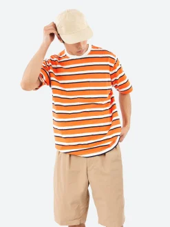 BEAMS PLUS - Trucker Cap in Beige