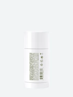 Bergamot Deodorant