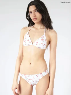 Beth Richards - Naomi Bottom in English Rose