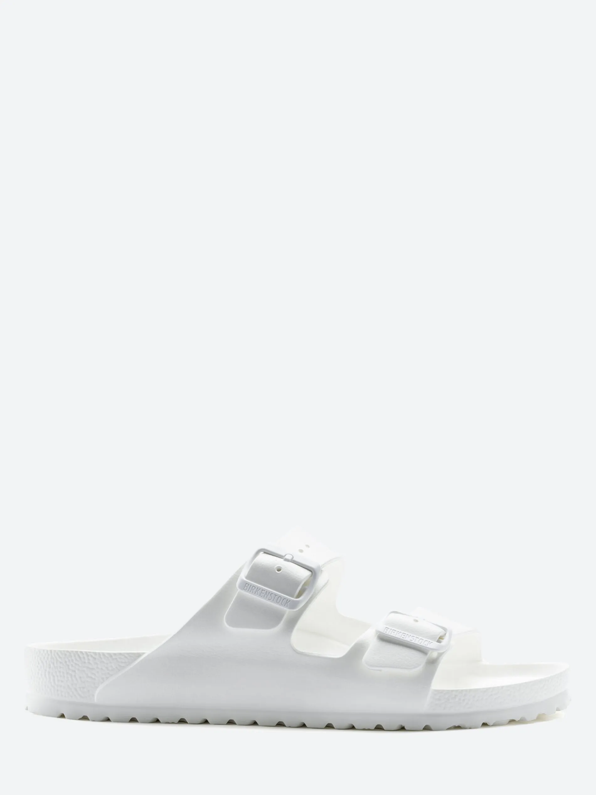 Birkenstock - Arizona EVA (Narrow) in White