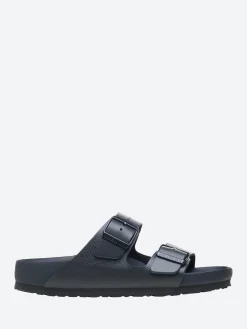 Birkenstock - Arizona Exquisite in Black