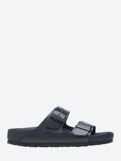 Birkenstock - Arizona Exquisite (Narrow) in Black