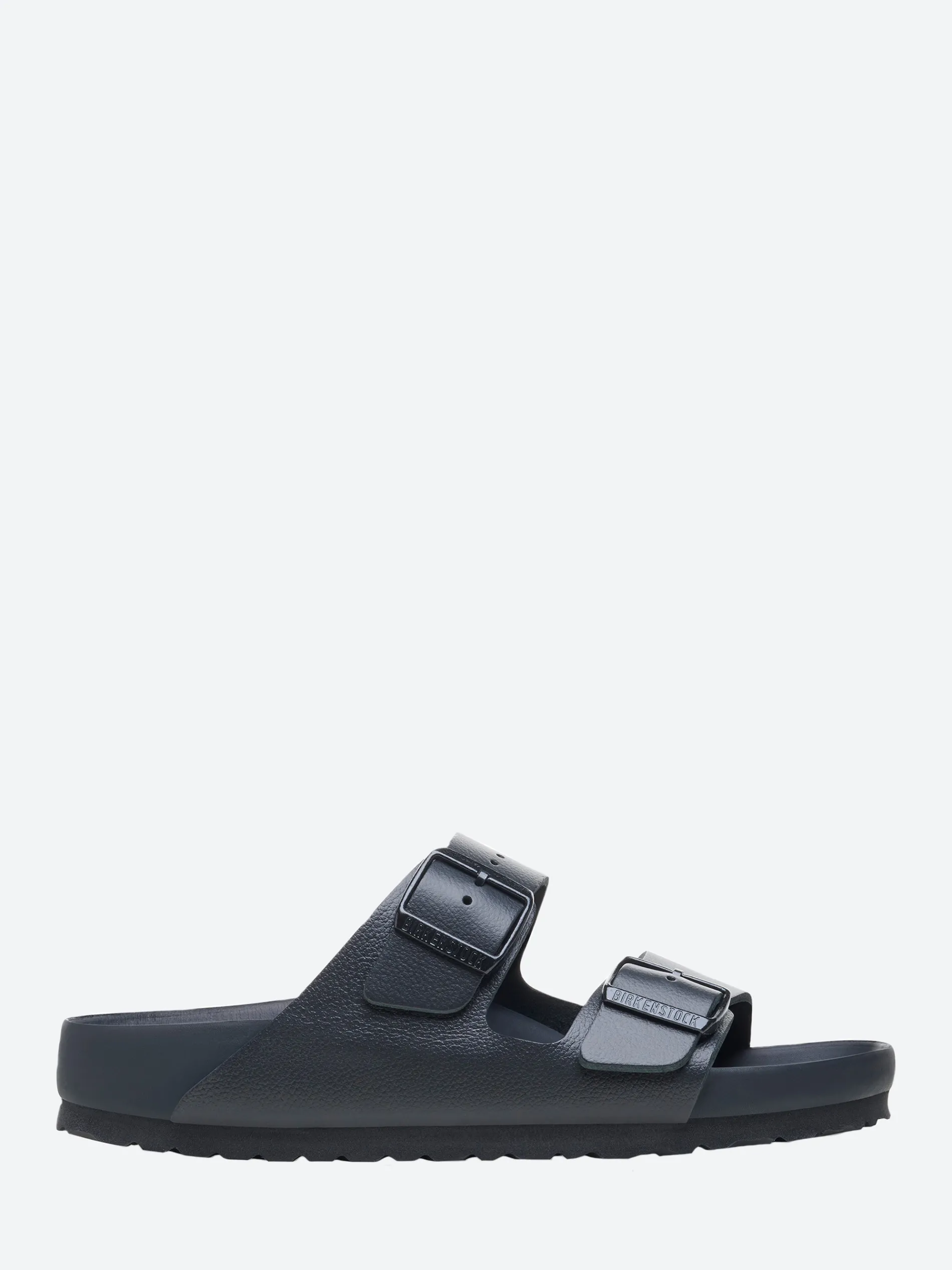 Birkenstock - Arizona Exquisite (Narrow) in Black