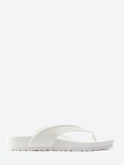 Birkenstock - Honolulu EVA in White