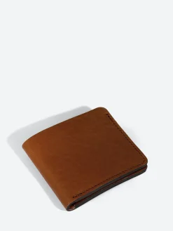 Bleu de Chauffe - Peze in Cuba Libre