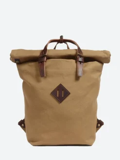 Bleu de Chauffe - Woody in Camel