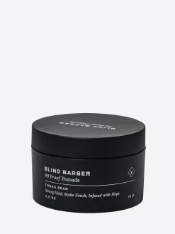 Blind Barber - 90 Proof Pomade
