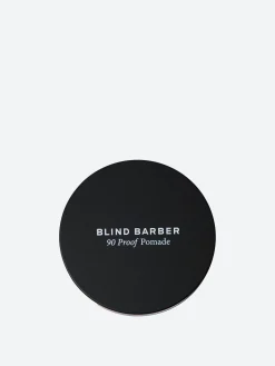 Blind Barber - 90 Proof Pomade